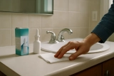Que signifie la couleur de votre mucus nasal pour votre santé ?