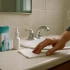Pourquoi je ne perds pas de poids malgré une alimentation saine ?