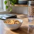 Bouffées de chaleur : causes et 10 conseils pour les soulager