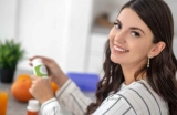 Quel complément alimentaire prendre selon ses besoins ?