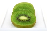 Quel fruit d&rsquo;automne brûle les graisses et stimule le métabolisme ?