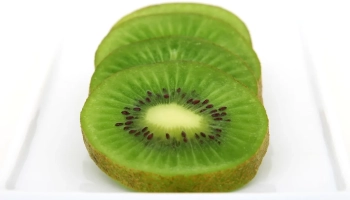 Quel fruit d&rsquo;automne brûle les graisses et stimule le métabolisme ?