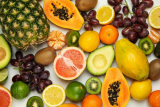 Quel fruit manger en cas de baisse de tension ? Le secret des nutritionnistes