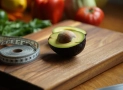 Quel fruit manger pour réduire la graisse du ventre naturellement ?