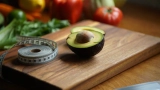 Quel fruit manger pour réduire la graisse du ventre naturellement ?