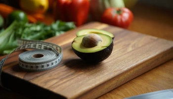 Quel fruit manger pour réduire la graisse du ventre naturellement ?