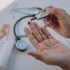 Jeûne intermittent : pourquoi la recherche le juge efficace pour la perte de poids ?
