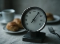 Quelles sont les causes d&rsquo;une prise de poids soudaine ?