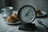 Quelles sont les causes d&rsquo;une prise de poids soudaine ?