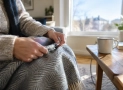 Quelles sont les causes des frissons fréquents et quand consulter ?
