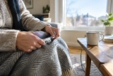 Quelles sont les causes des frissons fréquents et quand consulter ?