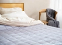 Quelles sont les causes des sueurs nocturnes et comment les traiter ?