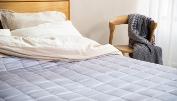 Quelles sont les causes des sueurs nocturnes et comment les traiter ?