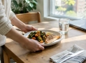 Quels aliments Bertín Osborne a-t-il éliminés pour perdre 11 kg ?