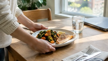 Quels aliments Bertín Osborne a-t-il éliminés pour perdre 11 kg ?