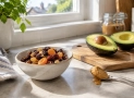 Quels aliments soi-disant sains sabotent votre perte de poids ?