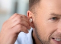 Quels sont les appareils auditifs les plus discrets et invisibles ?