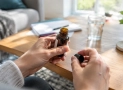 Quels sont les effets et les risques du poppers sur la santé ?