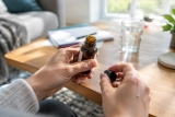 Quels sont les effets et les risques du poppers sur la santé ?