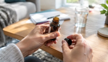 Quels sont les effets et les risques du poppers sur la santé ?
