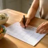Comment obtenir des préservatifs gratuits et où les trouver ?