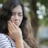 Pourquoi le pain fait-il grossir sans manger plus, selon les chercheurs ?