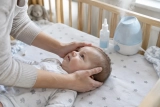 Toux chez l&rsquo;enfant : causes, quand s&rsquo;inquiéter et comment la soulager