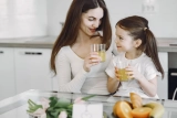 Vomissements chez l&rsquo;enfant : causes, que faire et quand consulter